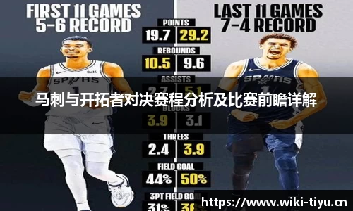 维基体育官网